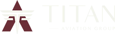 Titan Aviation Group